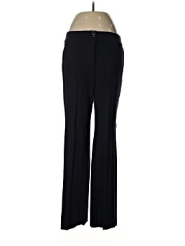 Talbots Dress Pants (view 1)