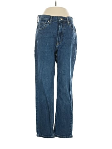 Everlane Jeans (view 1)