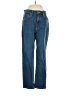 Everlane Blue Jeans Size 26 waist - photo 1