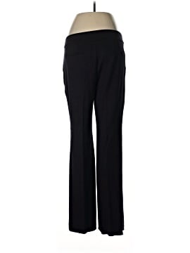 Talbots Dress Pants (view 2)