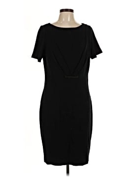 Escada Casual Dress (view 1)