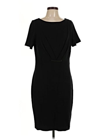 Escada Casual Dress (view 1)