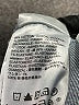 Levi's Blue Denim Jacket Size M - photo 7