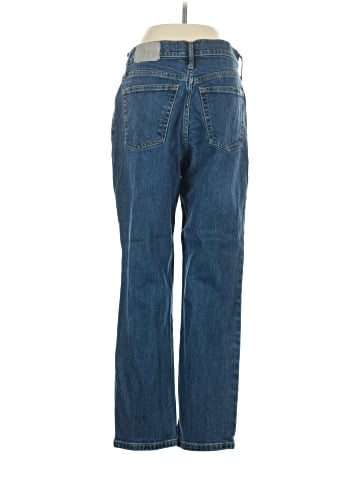 Everlane Jeans (view 2)