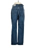Everlane Blue Jeans Size 26 waist - photo 2