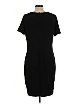 Escada Casual Dress (view 2)