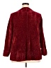 Style&Co 100% Polyester Burgundy Pullover Sweater Size 3X - photo 2