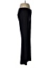 Talbots Black Dress Pants Size 8 - photo 4