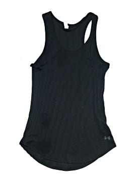 Under Armour Sleeveless Top
