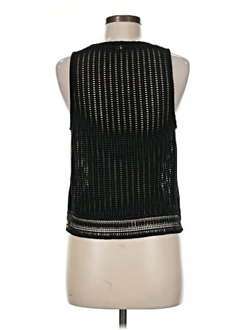 Old Navy Sleeveless Blouse (view 2)