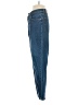 Everlane Blue Jeans Size 26 waist - photo 5