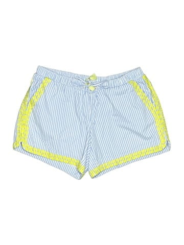 Lilly Pulitzer Shorts (view 1)