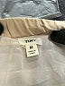 Tiny Gold Casual Skirt Size M - photo 4