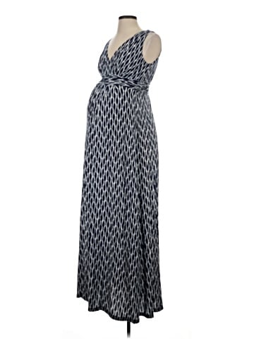 Ann Taylor LOFT Casual Dress (view 1)