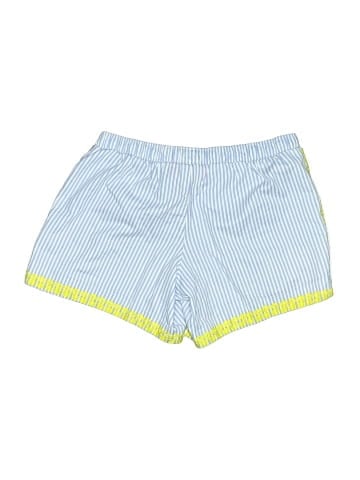 Lilly Pulitzer Shorts (view 2)