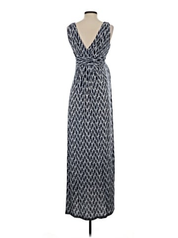 Ann Taylor LOFT Casual Dress (view 2)