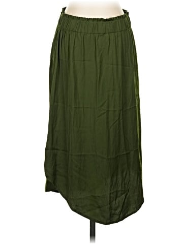 Ann Taylor LOFT Casual Skirt (view 1)