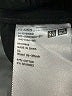 Uniqlo Black Jeans Size XL - photo 8