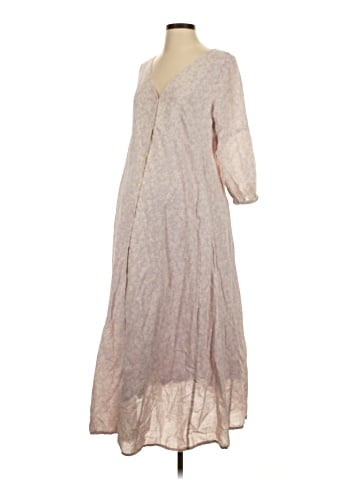 The Nines by Hatch Casual Dress (view 1)