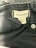 Madewell Black Jeans Size 24 waist - photo 8
