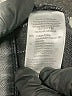 Madewell Black Jeans Size 24 waist - photo 9