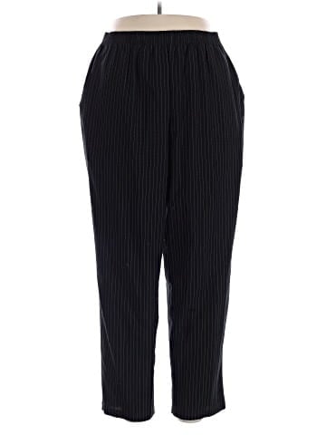 Briggs New York Casual Pants (view 1)