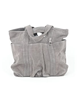 Free People Tote
