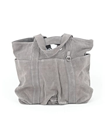 Free People Tote (view 1)