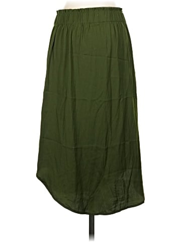 Ann Taylor LOFT Casual Skirt (view 2)