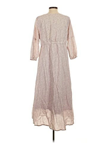 The Nines by Hatch Casual Dress (view 2)