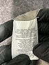 J.Crew Gray Wool Coat Size 0 - photo 7