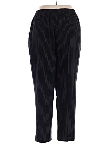 Briggs New York Casual Pants (view 2)