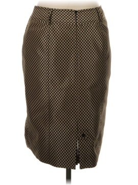Carlisle Formal Skirt (view 2)