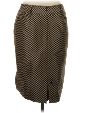 Carlisle Formal Skirt (view 2)