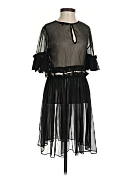 Endless Rose Cocktail Dress