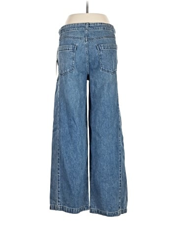 Pilcro Jeans (view 2)