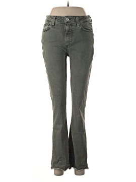 Paige Jeans (view 1)