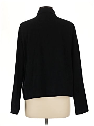 Croft & Barrow Track Jacket (view 2)