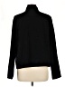 Croft & Barrow Black Track Jacket Size L - photo 2