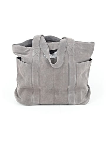 Free People Tote (view 2)