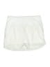 Athleta Solid White Skort Size S - photo 1