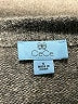 CeCe Gray Pullover Sweater Size S - photo 7