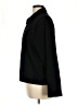 Croft & Barrow Black Track Jacket Size L - photo 5