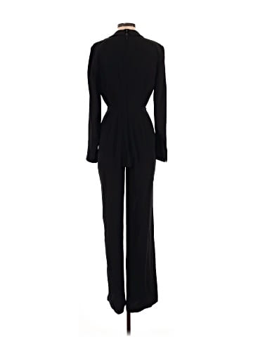 BCBGMAXAZRIA Jumpsuit (view 2)