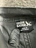 Eddie Bauer Solid Gray Cargo Shorts Size 6 - photo 3