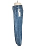 Pilcro Blue Jeans Size 28 waist - photo 5