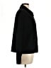 Croft & Barrow Black Track Jacket Size L - photo 4