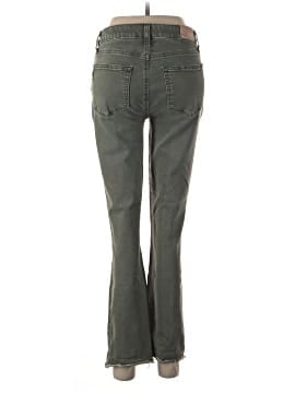 Paige Jeans (view 2)