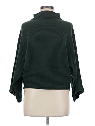 Anthropologie Turtleneck Sweater (view 1)