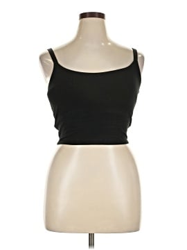 auden Tube Top (view 1)